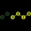 IVVD logo
