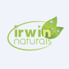 IWINF logo