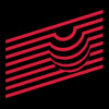 ORIX Corp logo