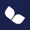 IXHL logo