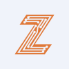 ICZOOM Group logo