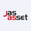 JAS Asset Public Company Limited