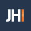 Janus Capital Management LLC - Janus Henderson AAA CLO ETF