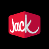 JACK company logo