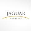 JAGGF logo