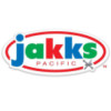 JAKK company logo