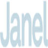 JANL logo