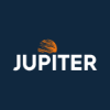 Jupiter Acquisition  - Units (1 Ord Share Class A & 1/2 War)
