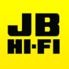JBHIF logo