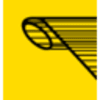 J.B. Hunt Transport Services, Inc.