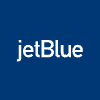 JBLU company logo