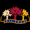 JBSS logo