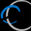 JBT Marel Corp. logo