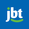 JBTC logo