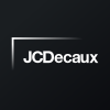 JCDXF logo