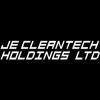 JCSE logo