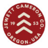 JCTC logo