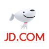 JD.com Inc - ADR