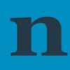 Nuveen Diversified Dividend and Income Fund