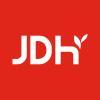 JDHIF logo