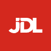 JDLGF logo