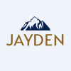 Jayden Resources Inc.