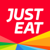 Just Energy Group Inc.
