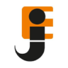 JELCF logo