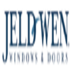 JELD logo