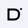 Tidal Trust II - Defiance S&P 500 Enhanced Options Income ETF
