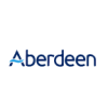 abrdn Japan Equity Fund