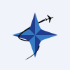 Star Jets International, Inc.