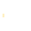 JFBR logo
