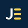 Jeffs Brands Ltd - Warrants (26/08/2027)