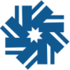 JFIN logo
