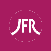 JFROF logo