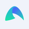 Aurora Mobile logo