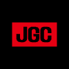 JGCCF logo