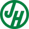 JHIUF logo