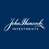 John Hancock Investment Management LLC - John Hancock Multifactor Technology ETF