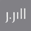 JILL logo