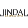 Jindal Drilling & Industries Limited