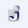 JITF Infralogistics Limited