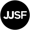 JJSF logo