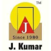 J. Kumar Infraprojects Limited