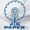JK Paper Limited