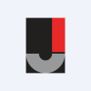 J-Long Group logo