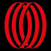 JLL logo