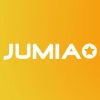 Jumia Technologies AG logo