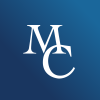 James Monroe Capital Corporation